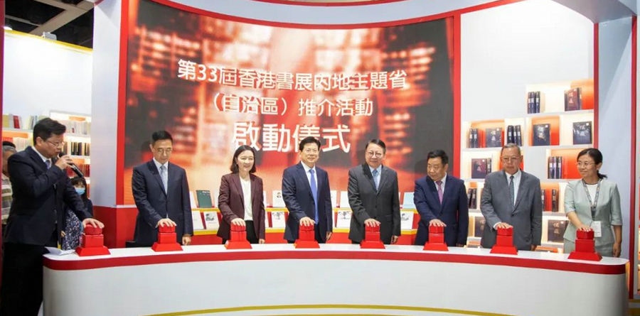 1689782085678611.jpg 640 (2).jpg