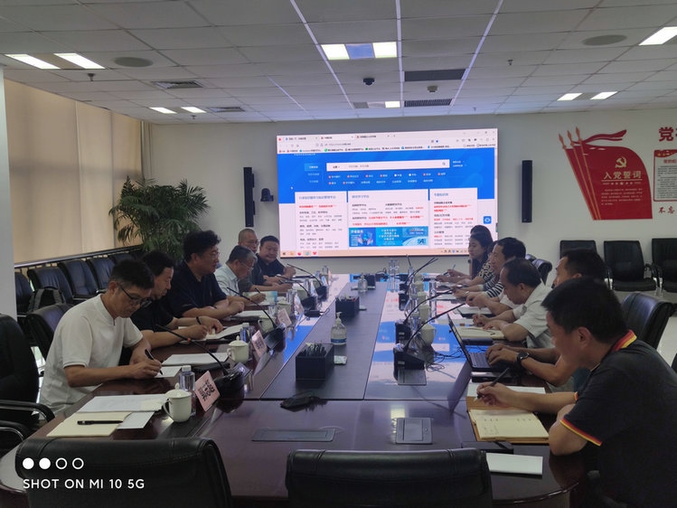 1691145050103280.jpg 3.jpg