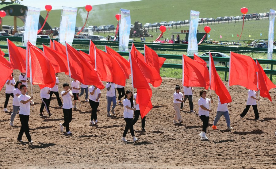 1691236441995282.jpg 7O5A3446.JPG