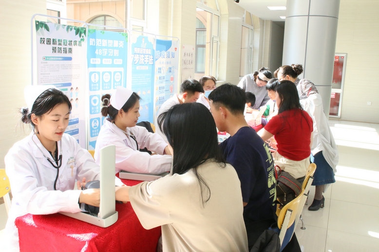 1692244419866229.jpg 5.jpg