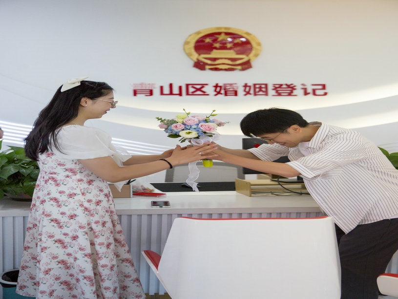 1692753024294896.jpg 5.jpg