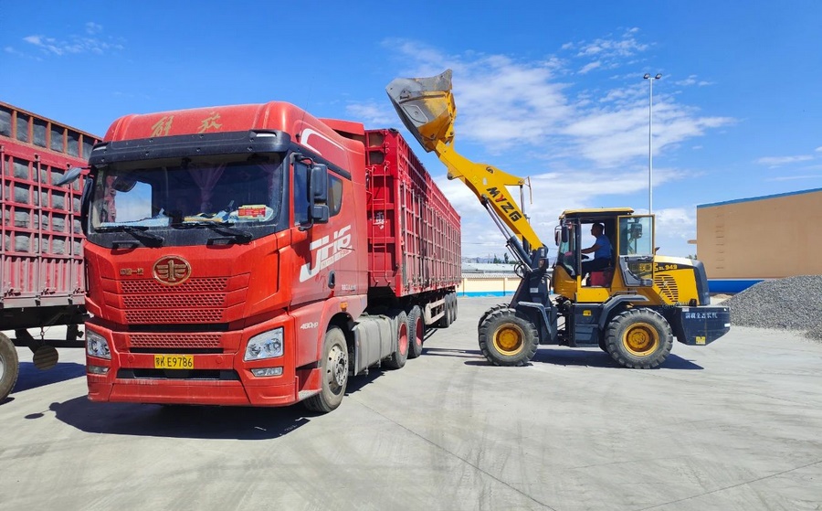 1693477287100238.png 圖片2.png