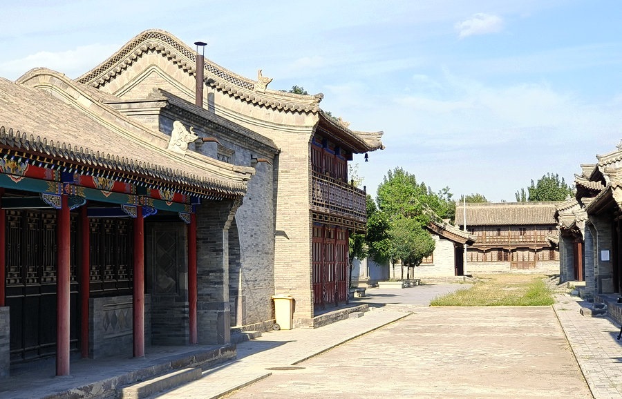 1693674215337154.jpg 20230902090319.jpg