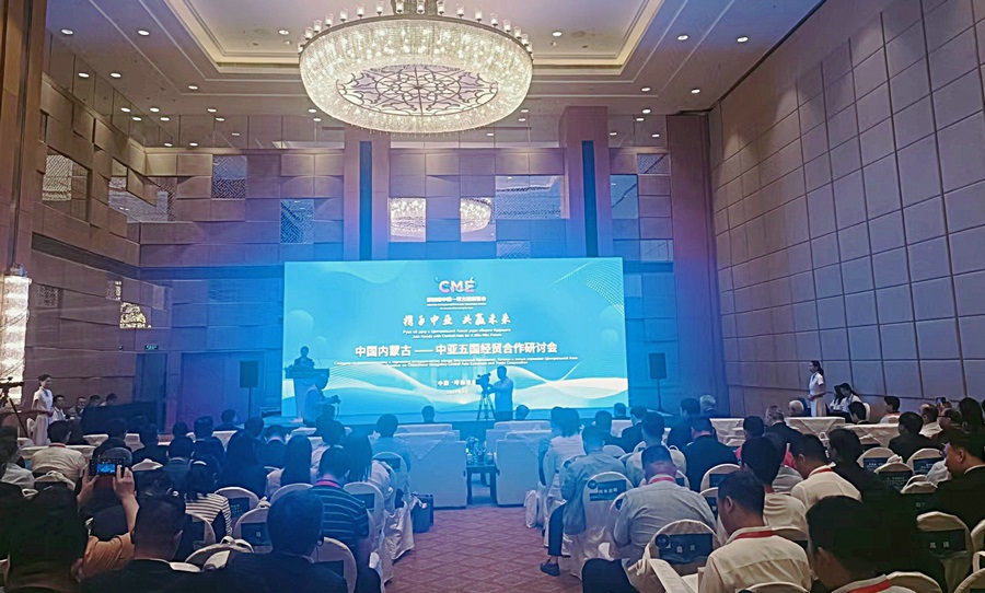 1694082902955305.png 圖片3.png