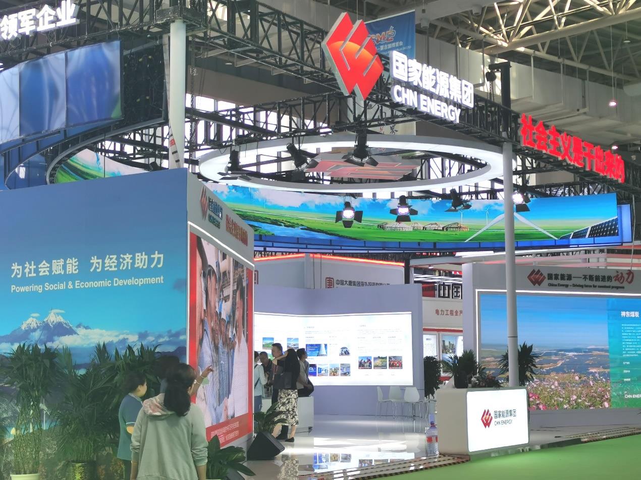 1694352355133871.png 1694352355133871.png