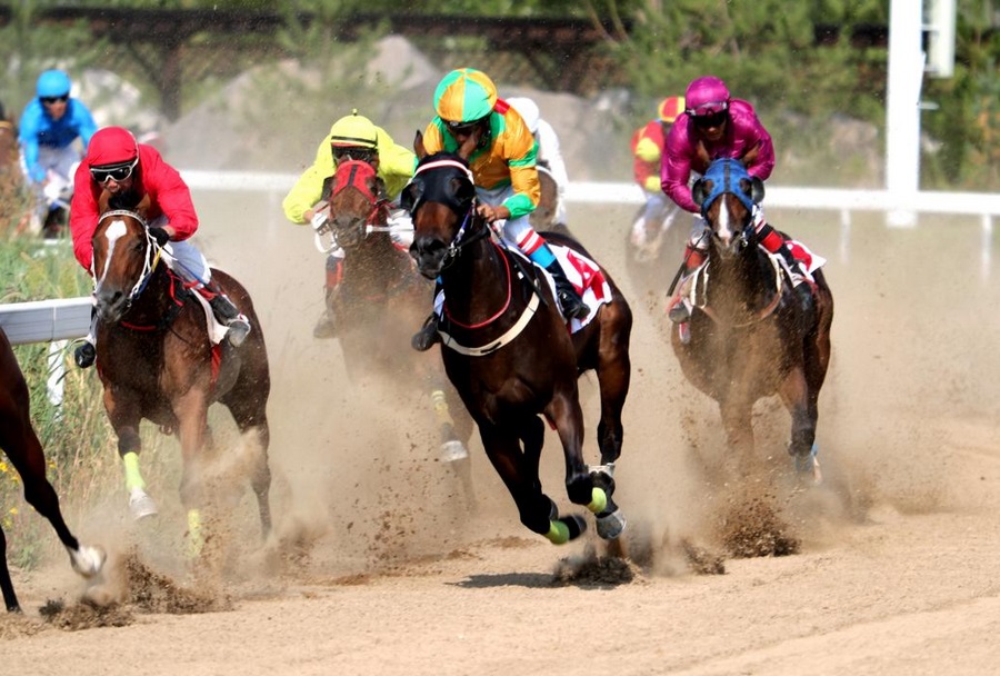 1694425453238525.png 圖片2.png