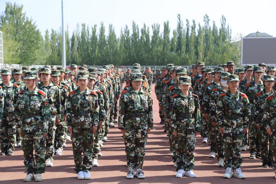 1694493828408543.png 圖片1.png