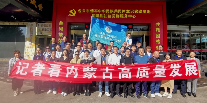 1695286109116039.jpg 微信圖片_20230921160556.jpg