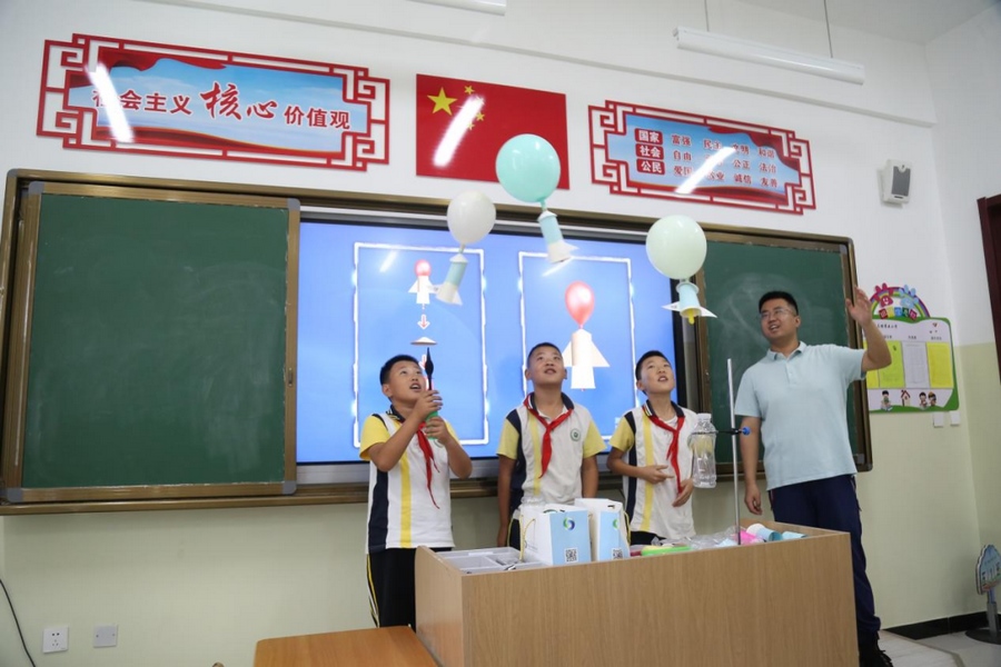 1695365589815624.png 642.png