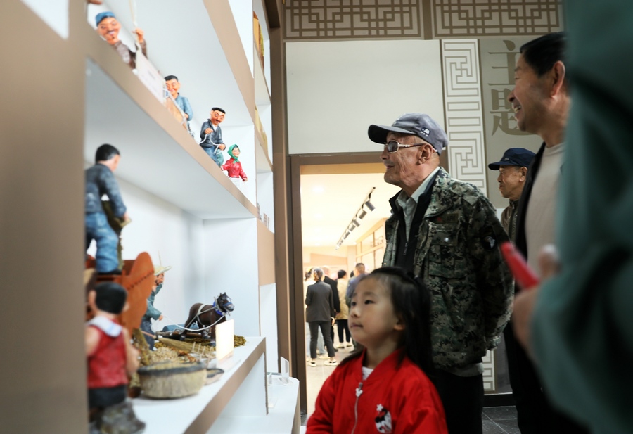 1697088878870231.jpg 7O5A8538_1.JPG