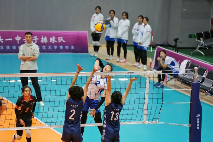 1697512103847424.jpg _K4I9674.JPG