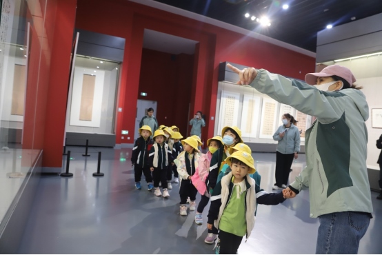 1698025982884174.png 2.png