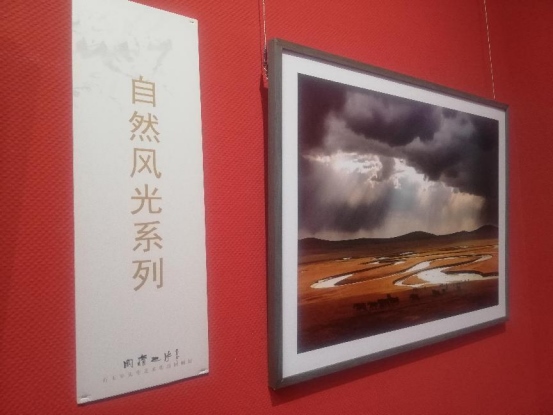 1698026029999929.png 5.png