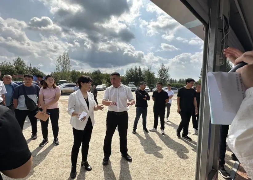 1698116137111439.png 3.png