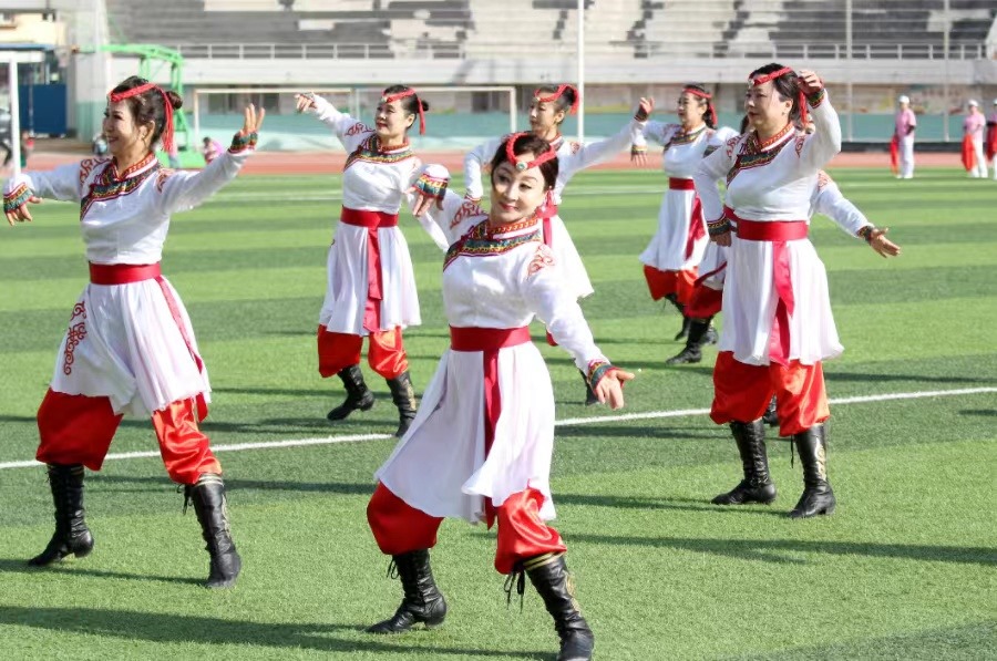 1698219280165758.jpeg WechatIMG210.jpeg