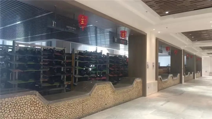 1698466037288743.jpg W020231026365070394389.jpg