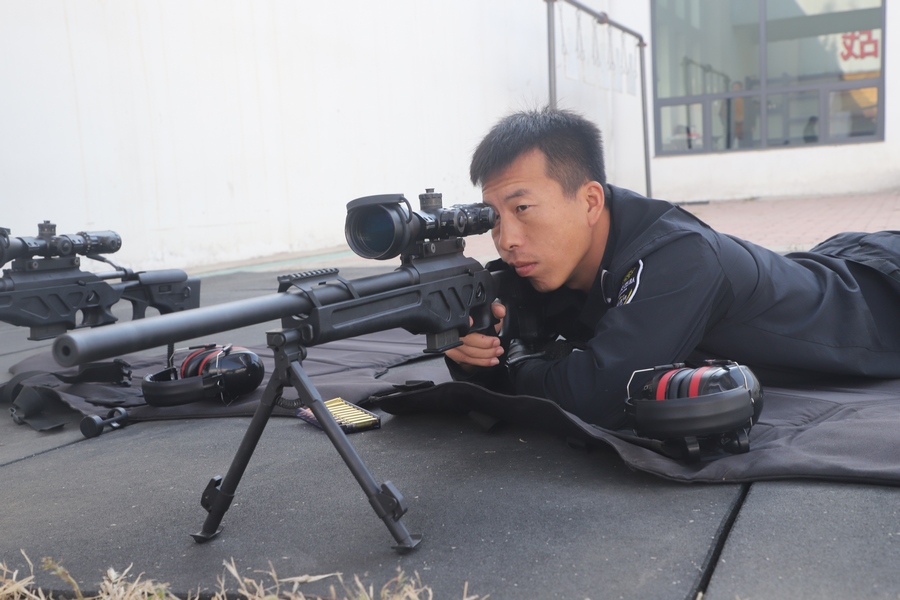 1698717761452134.png 12.png