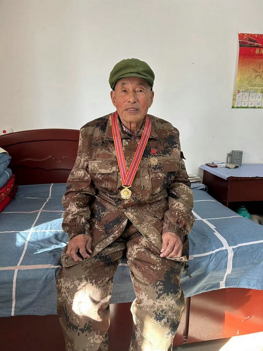 1698907683181809.jpg _K4I9674.JPG