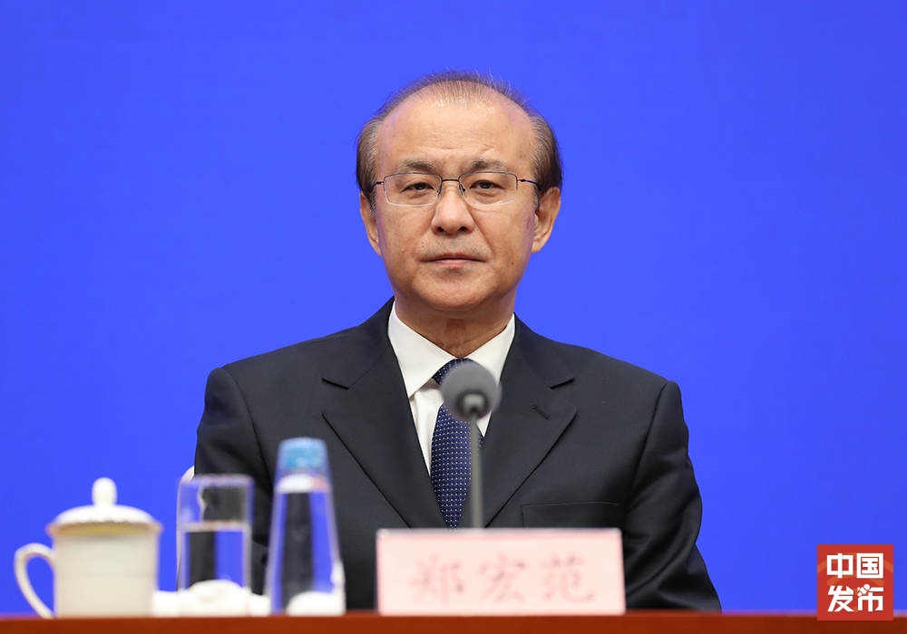 1699546967917050.jpg 1699503865675068789.jpg