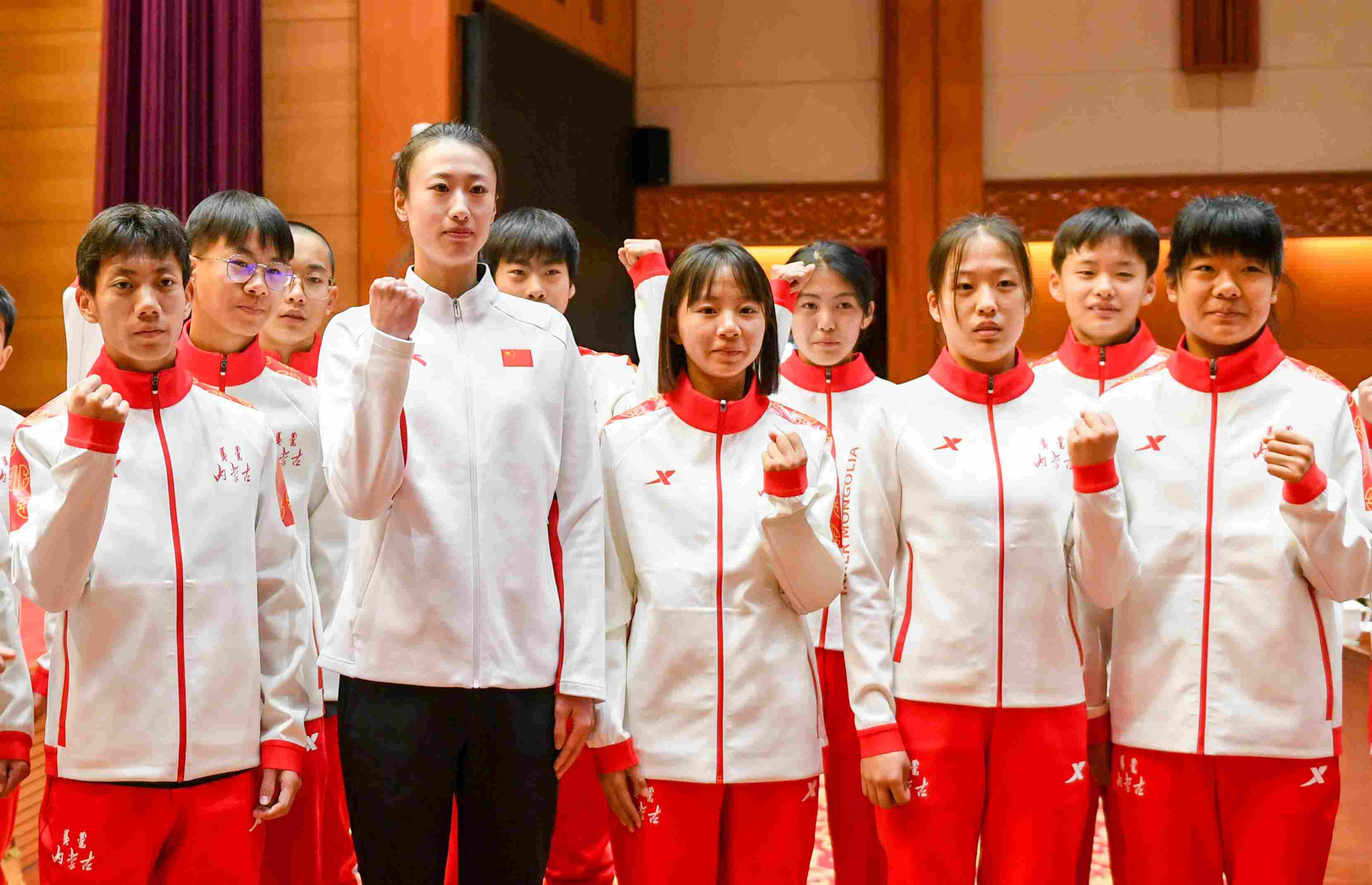 1699603656717339.jpg GetAttachment.jpg