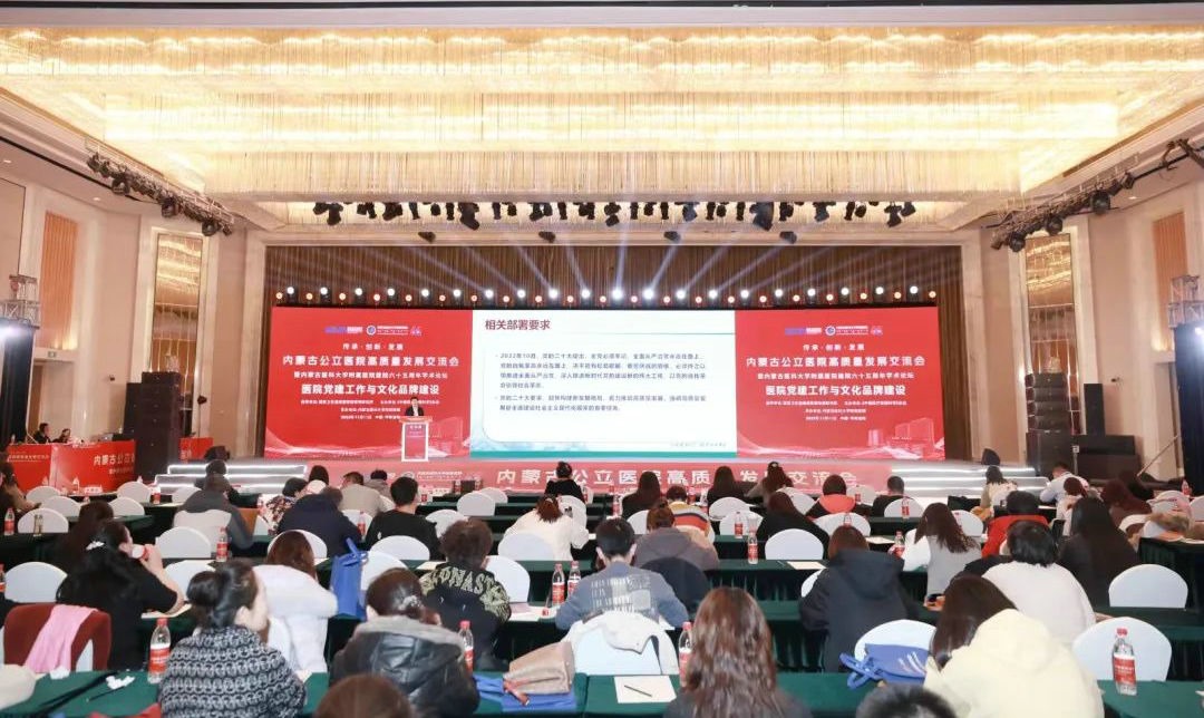 1699772888111318.jpg 640 (2).jpg