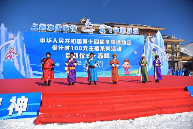 1699860590649952.jpg DSC_4037.jpg