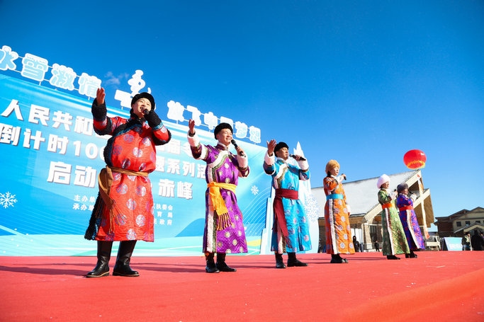 1699860609121117.jpg IMG_1557.jpg