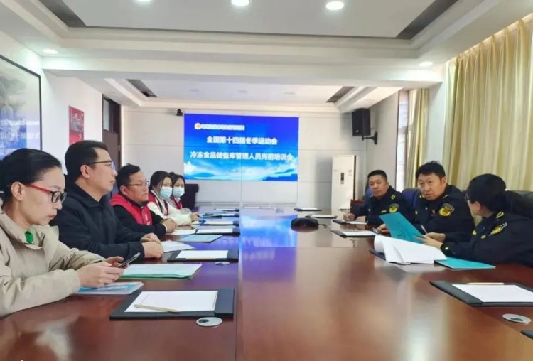 1700014366816872.jpg _K4I9674.JPG