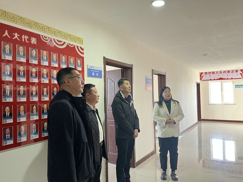 1701048711975100.jpg _O6I0394.JPG