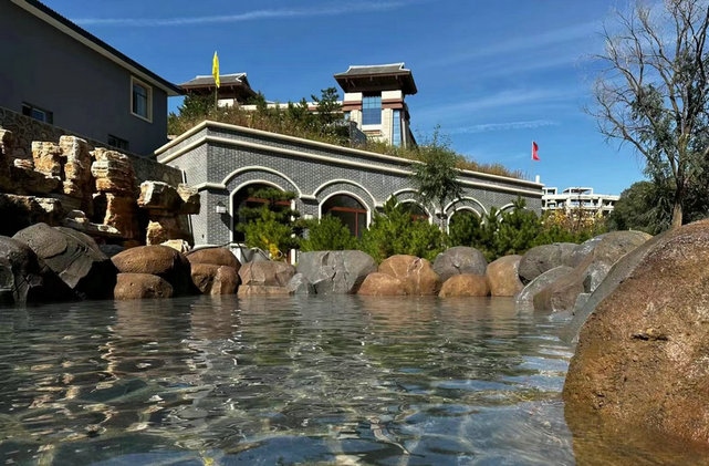 1701329191119331.jpg _O6I0394.JPG