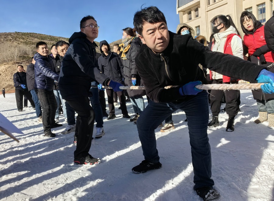 1702047543126969.jpg 微信圖片_20231208132358.jpg