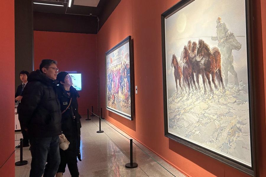 1702780738688981.jpg 20231217103201.jpg