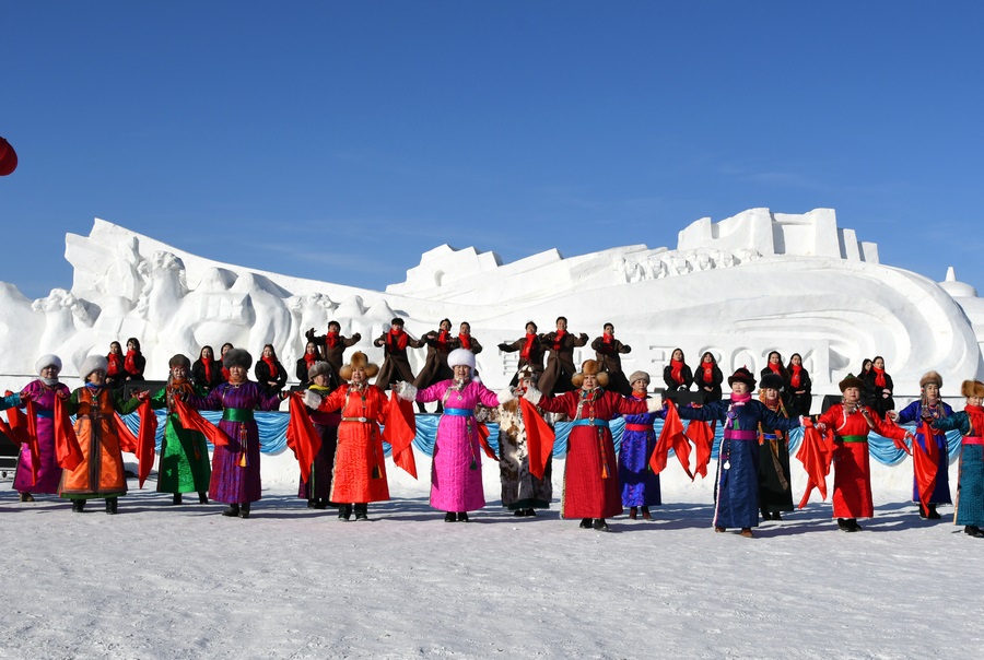 活動現(xiàn)場。劉志帥攝 (4).jpg