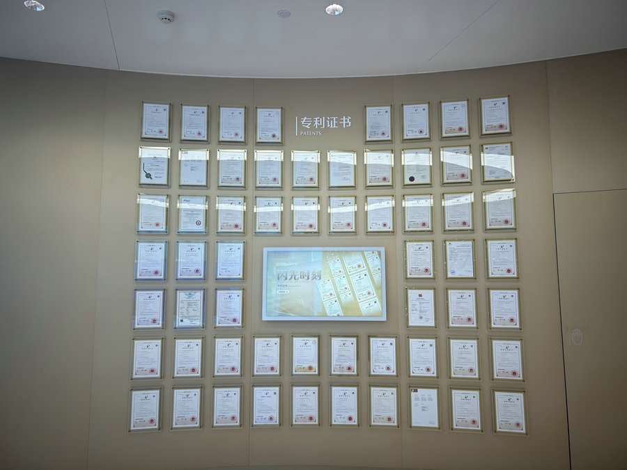 1705481712941965.jpg 0c96229ba7c836090d159a55636e285.jpg