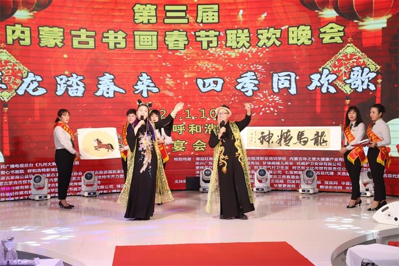 1705661350109718.png 555.png