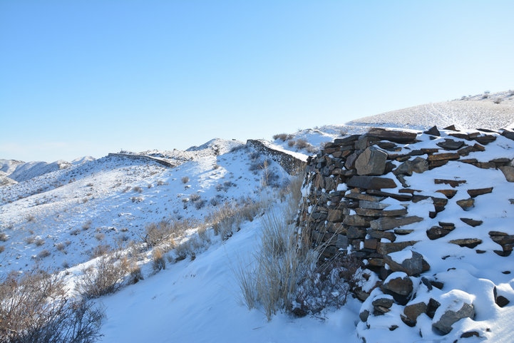 1707471047263268.jpg 康圖溝段.JPG