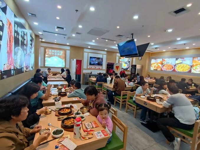 1708220545641517.jpg 1.jpg