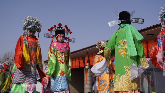 1708743400115755.png 原圖+圖片說(shuō)明655.png