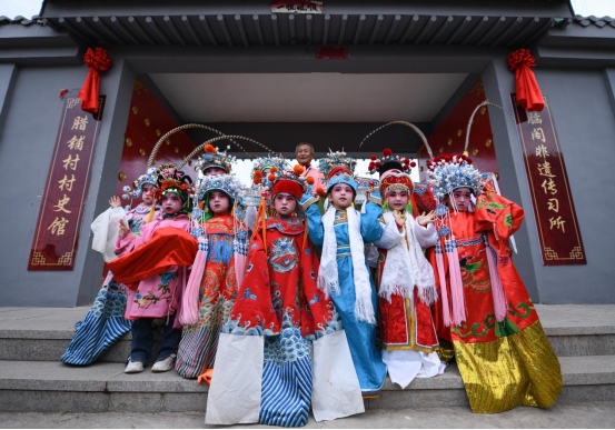 1708743439448132.png 原圖+圖片說(shuō)明740.png