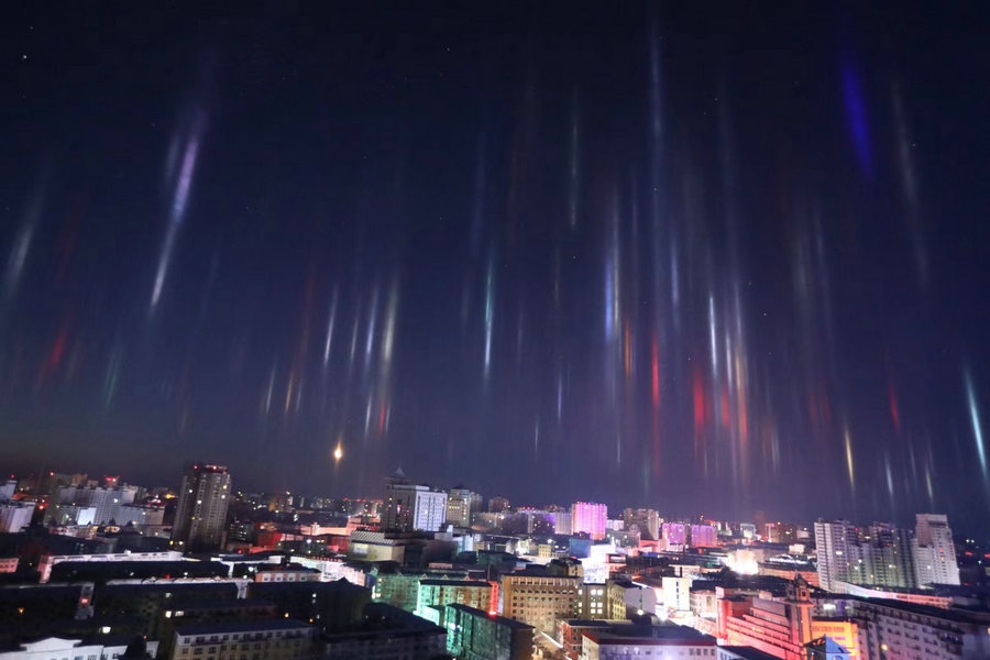 1709692639509065.jpg 2A3A3186.JPG