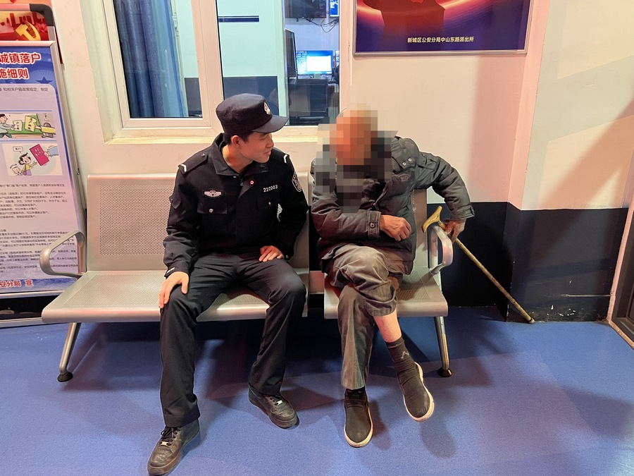 1710293853106847.png 1.png