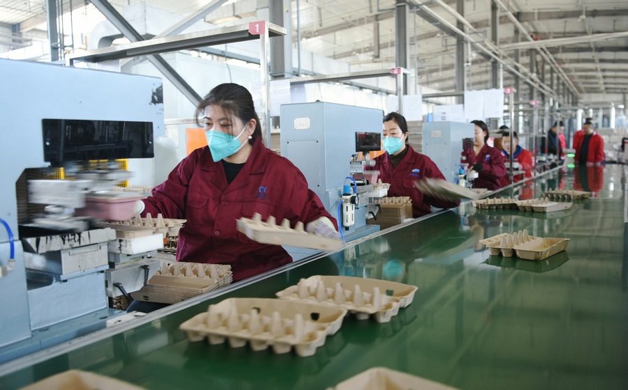 1710873040629554.jpg DSC_3961.jpg