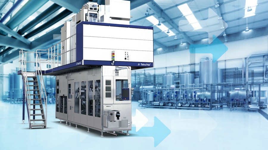 1711011496536089.jpg 【新聞配圖】利樂(lè)?E3超高速灌裝機(jī)2.jpg