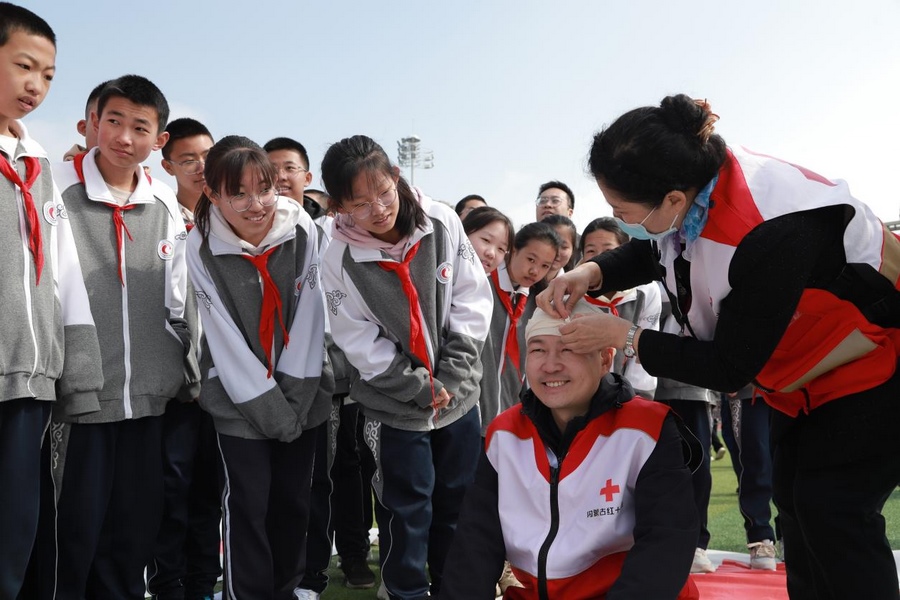 1711417158108147.png 2.png