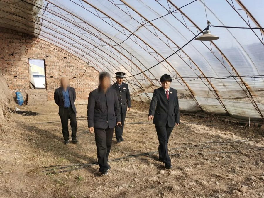 1712801916134616.jpg 1.jpg