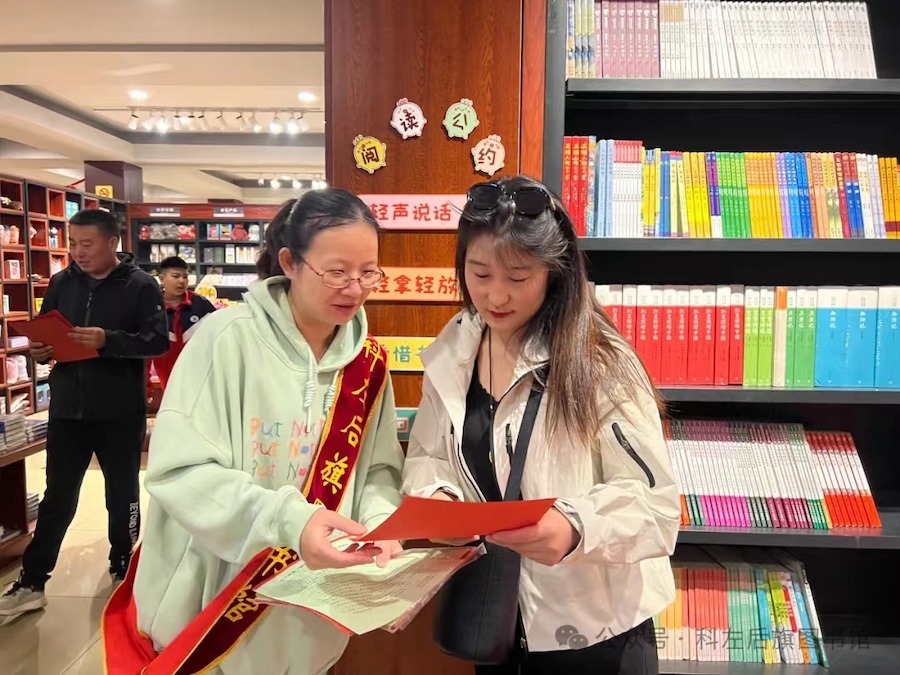 1713709876305611.jpeg WechatIMG1309.jpeg