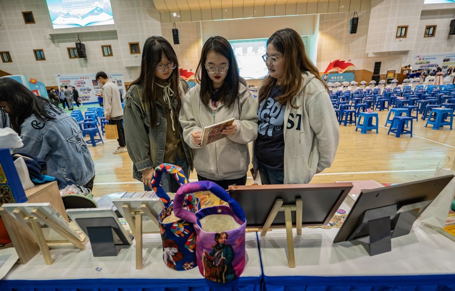 1713755944825865.jpg 2執(zhí)法支隊(duì).jpg