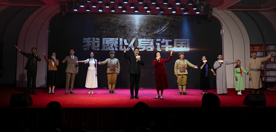 1713859543890671.jpg 20240423-AAA_8047.jpg