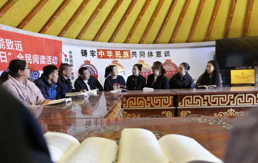 1713945715907626.jpeg 39beeb48-11d9-8aee-3044-8aabb37c74a0.jpeg