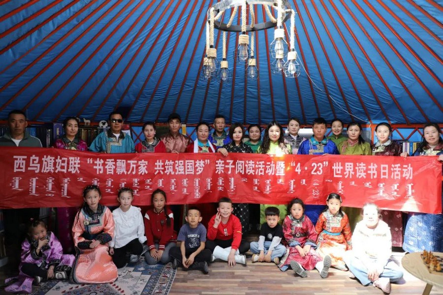 1715053342840195.jpg 2 (1).jpg